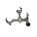 Trufire Rivet