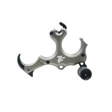 Trufire Rivet