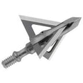 Muzzy Trocar Crossbow
