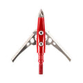 Rage 2 Blade Chisel Tip NC