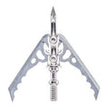 Rage Hypodermic NC +P