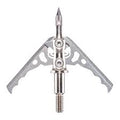 Rage Hypodermic NC XBow