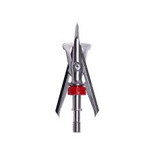Rage Hypo 2 Series XB