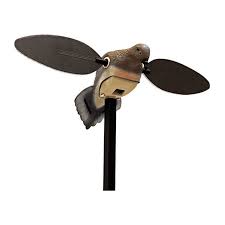 Mojo Elite Series Dove Decoy