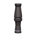 Power Calls Surge Canada Goose Call