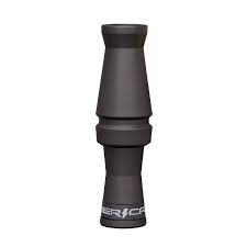 Power Calls Surge Canada Goose Call
