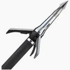 Grim Reaper Pro Series Broadheads