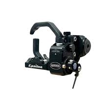 Hamskea V2 Epsilon Arrow Rest