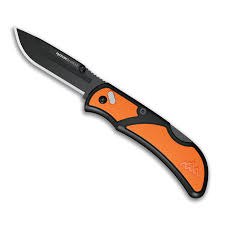 Outdoor Edge Razor EDC Lite