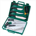 Outdoor Edge Game Processing Kit