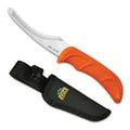 Outdoor Edge Zip Blade Knife