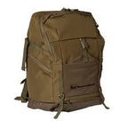 BANDED On the Fly Welded Back Pack