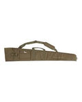 BANDED Impact Gun Case