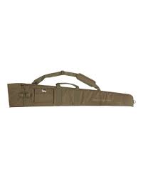 BANDED Impact Gun Case