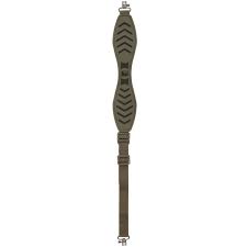 BANDED Rubr-Duck Gun Sling