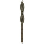 BANDED Rubr-Duck Gun Sling