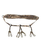 BANDED Neoprene Call Lanyard