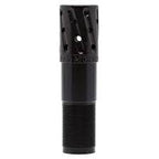 Jebs Choke Tubes High Voltage Waterfowl 12 Gauge Ported