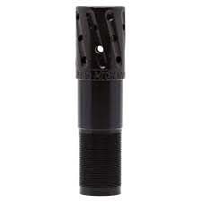 Jebs Choke Tubes High Voltage Waterfowl 12 Gauge Ported