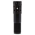 Jebs Choke Tubes High Voltage Waterfowl 20 Gauge Ported