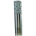 Jebs Choke Tubes High Voltage Waterfowl 12 Gauge Ported