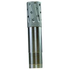 Jebs Choke Tubes High Voltage Waterfowl 20 Gauge Ported