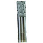 Jebs Choke Tubes High Voltage Waterfowl 20 Gauge Ported