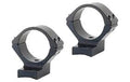 Talley Precision Integrated Scope Mounts 1"