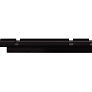 Weaver Top Mount Base Thompson Center 22LR Classic