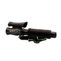 Woodhaven Intimidator Grunt/Snort Wheeze