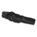 HS Signature Buck Bark Deer Call