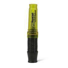 HS QuadGrunter XT 2.0 Deer Call