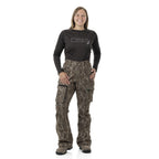 DSG OUTERWEAR Ava 3.0 Pant