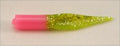 Slab Buster 2" Crappie Jigs 12pk