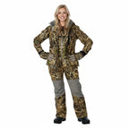Finley Waterfowl Bib