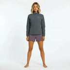 Kindra Windbreaker - UPF 50+
