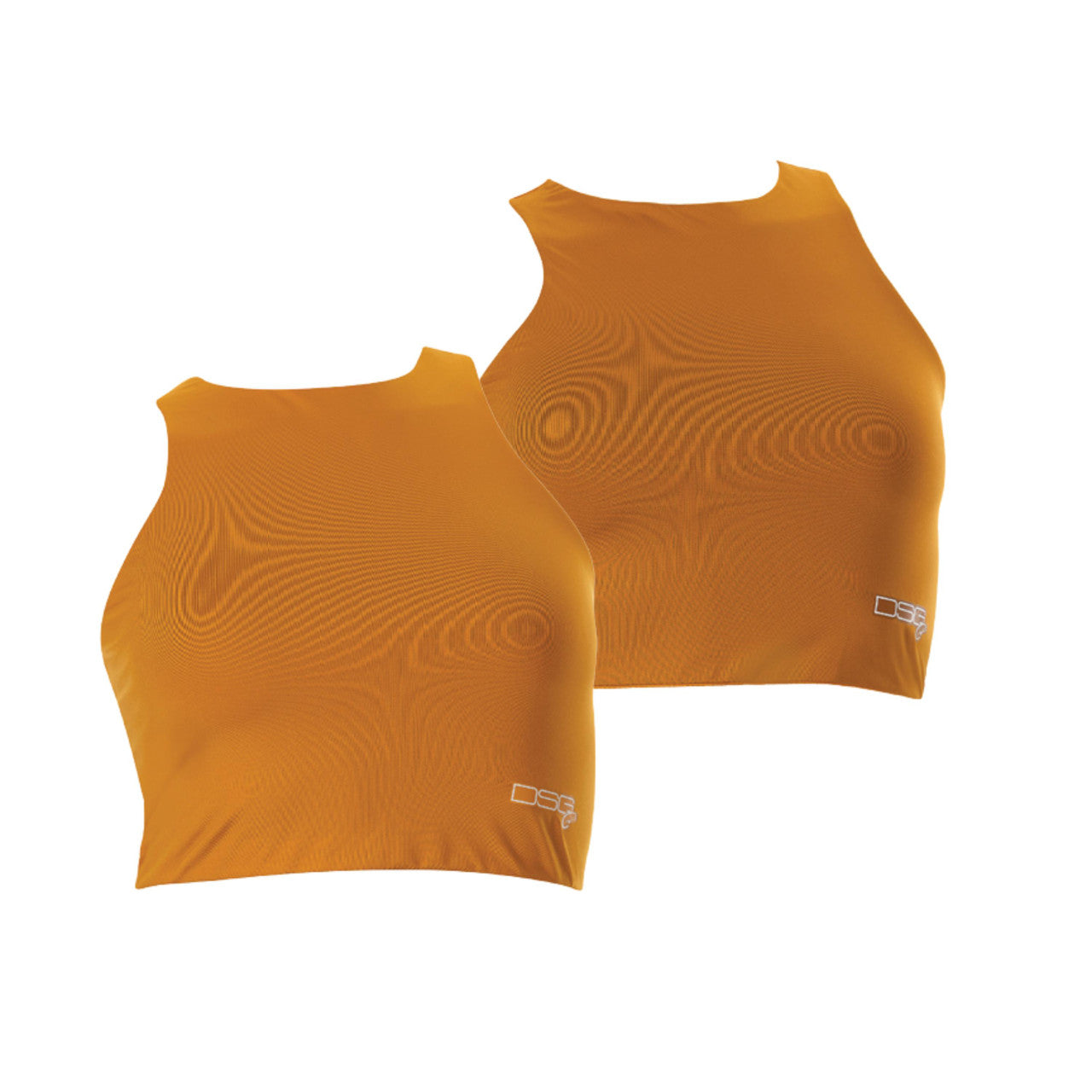 DSG OUTERWEAR Reversible Midi Top - UPF 50+