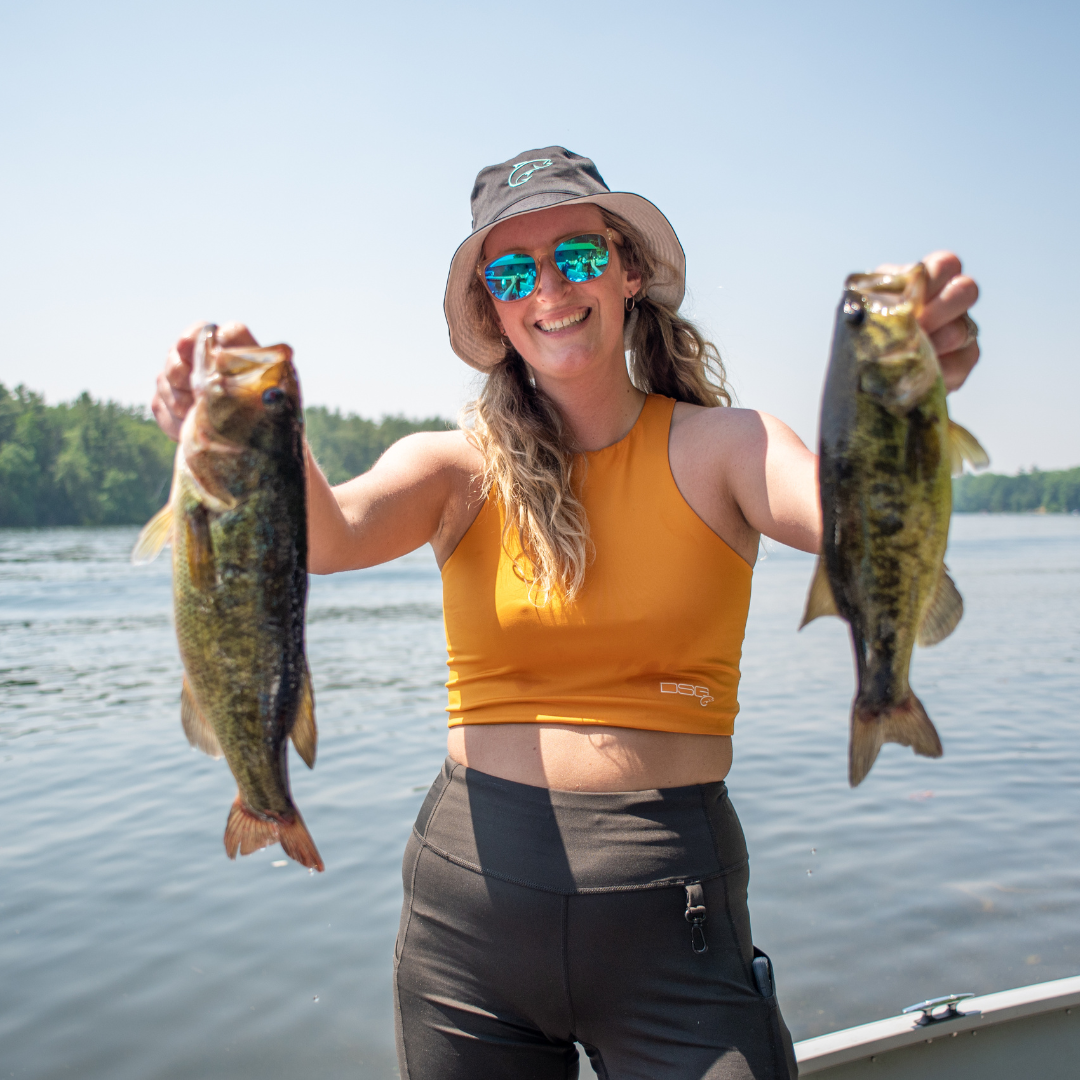 DSG OUTERWEAR Reversible Midi Top - UPF 50+