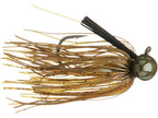 4x4 Bass Jigs Pro Football Jig
