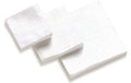 Hoppe’s Cleaning Patches