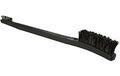 Hoppes Utility Brush Nylon Bristle