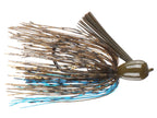 4x4 Bass Jigs Heavy Signature Series Jig