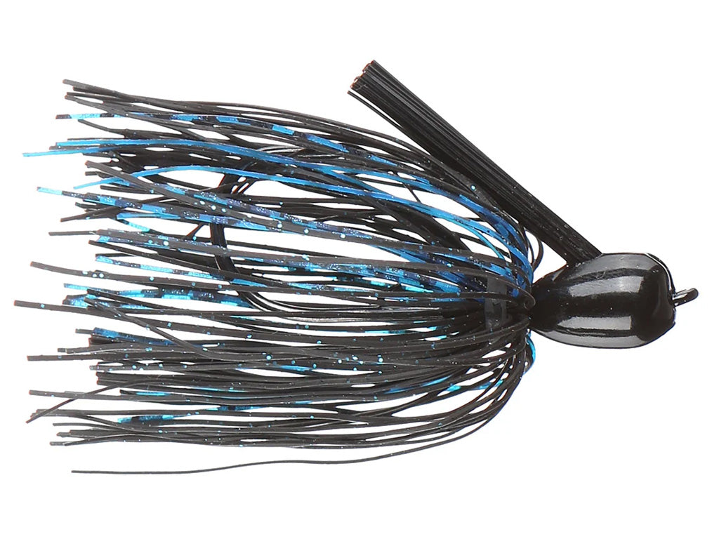 4x4 Bass Jigs Heavy Signature Series Jig