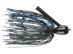 4x4 Bass Jigs Heavy Signature Series Jig