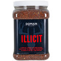 Domain Illicit Food Plot Mix