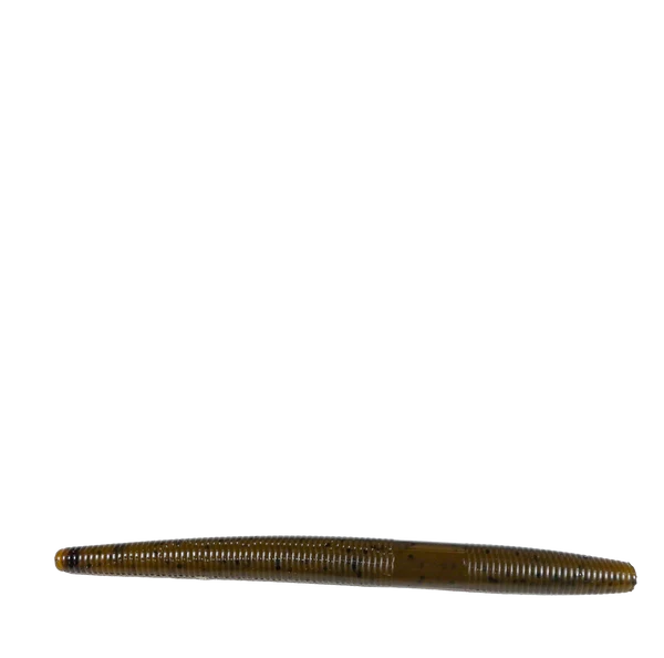 Bait Cave 5” Slim Stick
