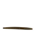 Bait Cave 5” Slim Stick