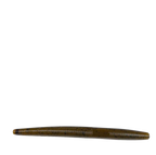 Bait Cave 5” Slim Stick