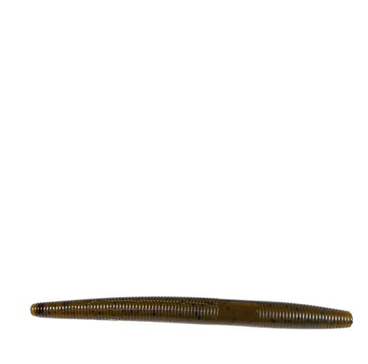 Bait Cave 5” Slim Stick