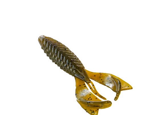 Bait Cave 3.8” Cave Cricket